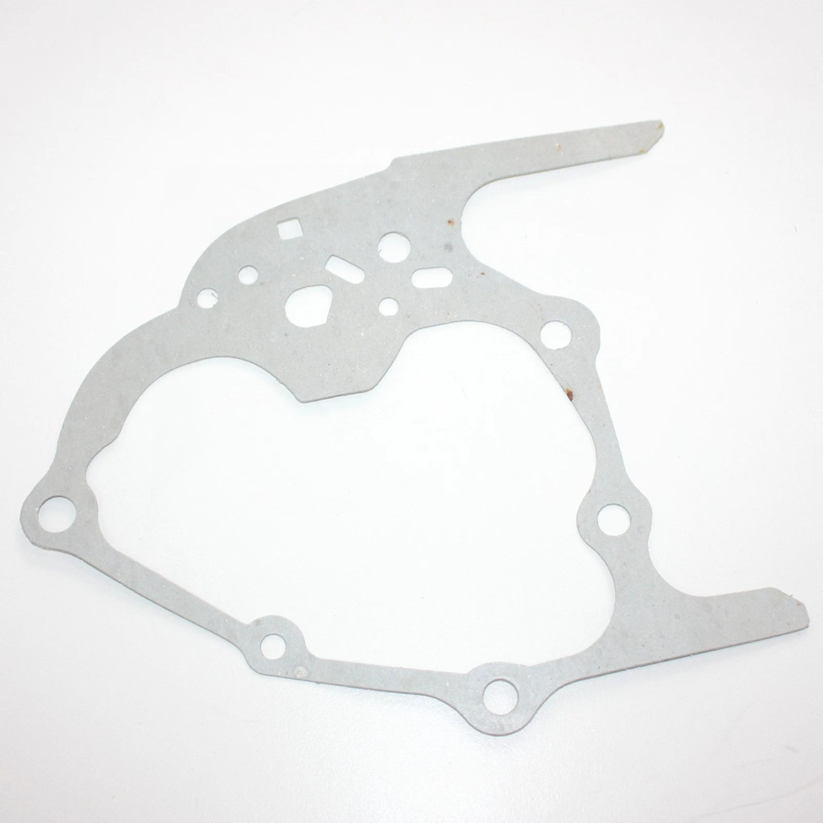 Engine Head Base Gasket Kit for GY6 CH 250cc Scooter (2000–2023)