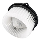 HVAC Heater Blower Motor with Fan Cage for Toyota Camry Solara (2002–2008)