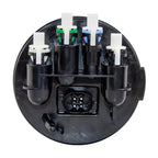 Fuel Pump for Land Rover Defender (2002–2006)