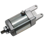 Starter Motor Assembly for Kawasaki ATV KVF300 Brute Force 300 (2012–2024) 21163-Y003