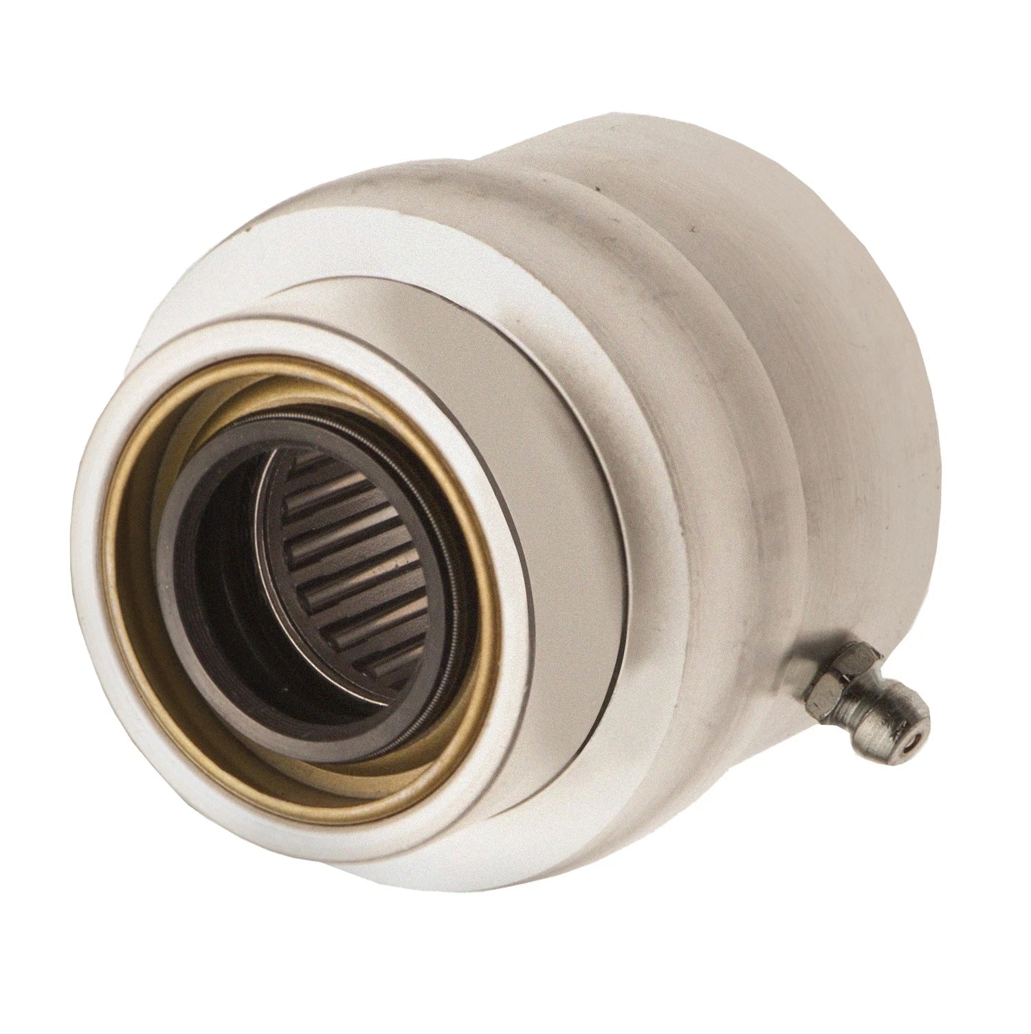 Seal Carrier Assembly with Bearing for Sea Doo RFI 3D (2000–2002)