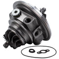 Turbo Cartridge CHRA for Audi A4 2.0TFSI (2005–2008)