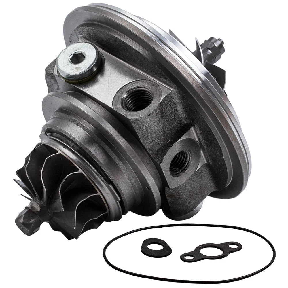 Turbo Cartridge CHRA for Audi A4 2.0TFSI (2005–2008)