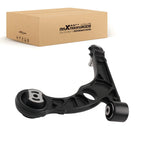 Front Lower RH Control Arm Ball Joint for Chrysler 200, Dodge Dart (2015–2017)