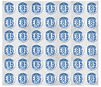E85 Sticker for Universal Use (2010–2023)