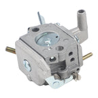 Carburetor for Lawn Mower (Precision Fit, Easy Installation)