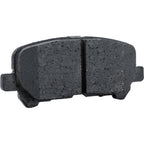 Ceramic Brake Pad Set for Honda Odyssey (2011–2017)