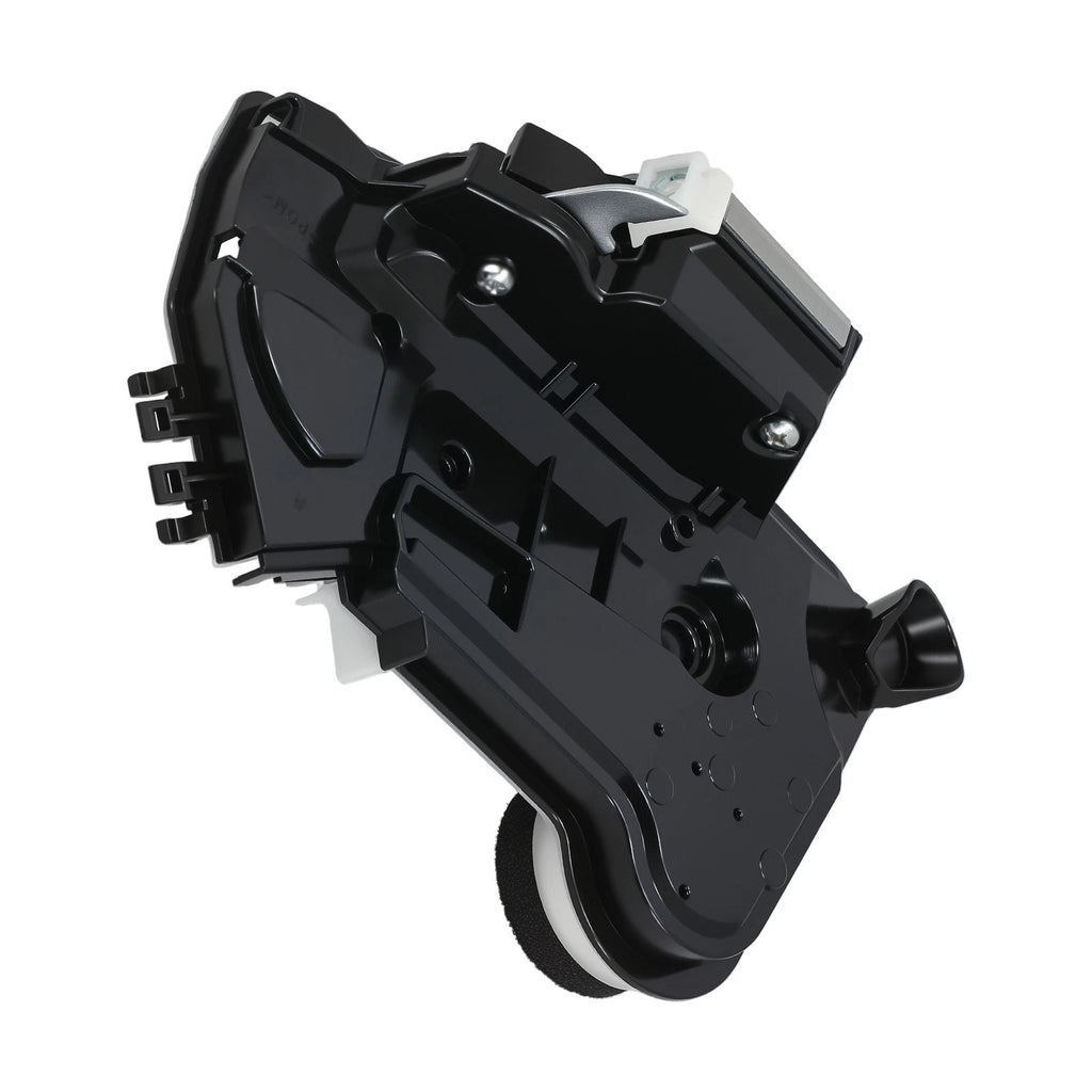 Door Lock Actuator for Toyota Sienna (2015–2018) 937-960, DLA1424