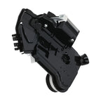 Door Lock Actuator for Toyota Sienna (2015–2018) 937-960, DLA1424