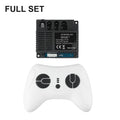 JR1932RX 24V Receiver for Children's Electric Vehicles