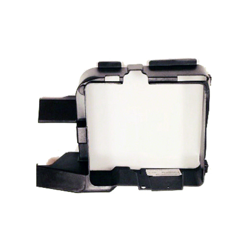 Replacement Composite Passenger Side Fog Light Mounting Bracket