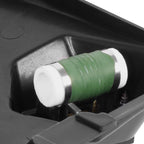Power Adjustable Side View Mirror for Expedition Navigator (1998–2002)