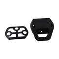 Tie Down Hook / Truck Bed for JAC T6T8