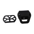 Tie Down Hook / Truck Bed for JAC T6T8