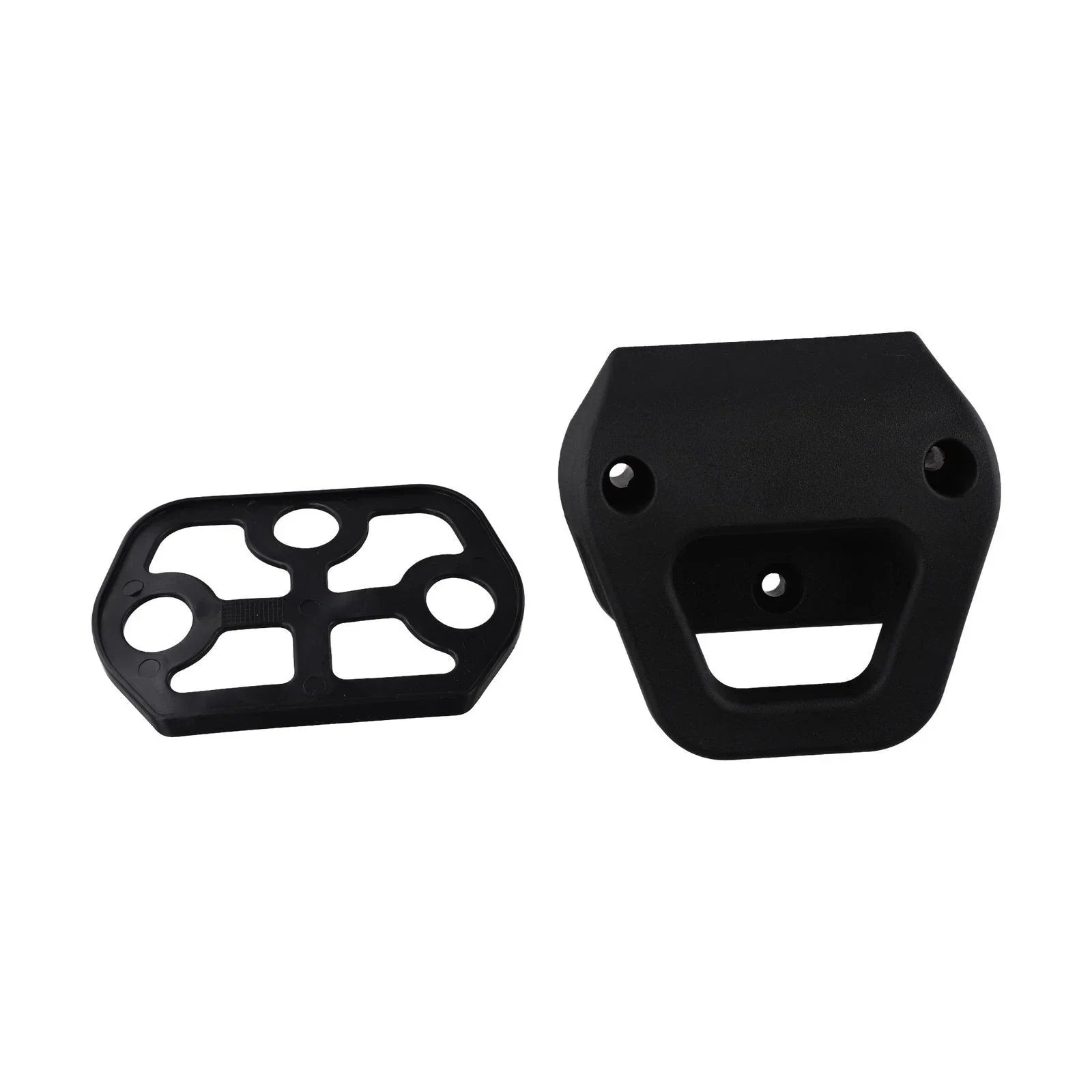 Tie Down Hook / Truck Bed for JAC T6T8