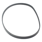 Continental Mileage Maker Serpentine Belt for (377K4MK)