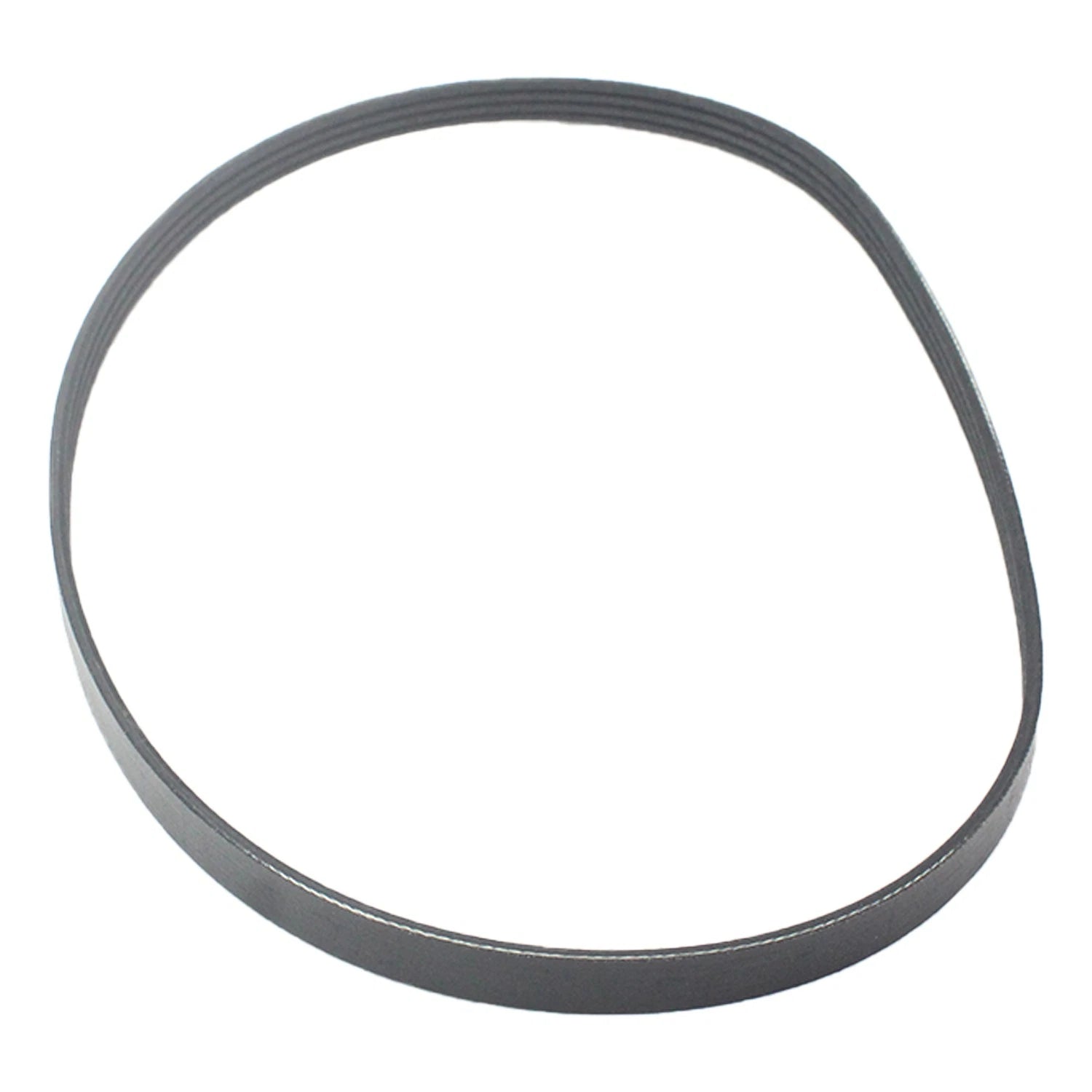 Continental Mileage Maker Serpentine Belt for (377K4MK)
