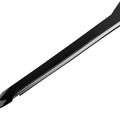 Pair Rear Body Molding Pillar Trim for Nissan Maxima (2016–2021) 78872-9DD0A