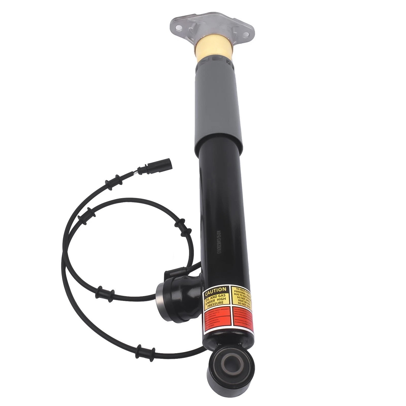 Rear Right Shock Absorber Strut for Hyundai Genesis (2008-2015)