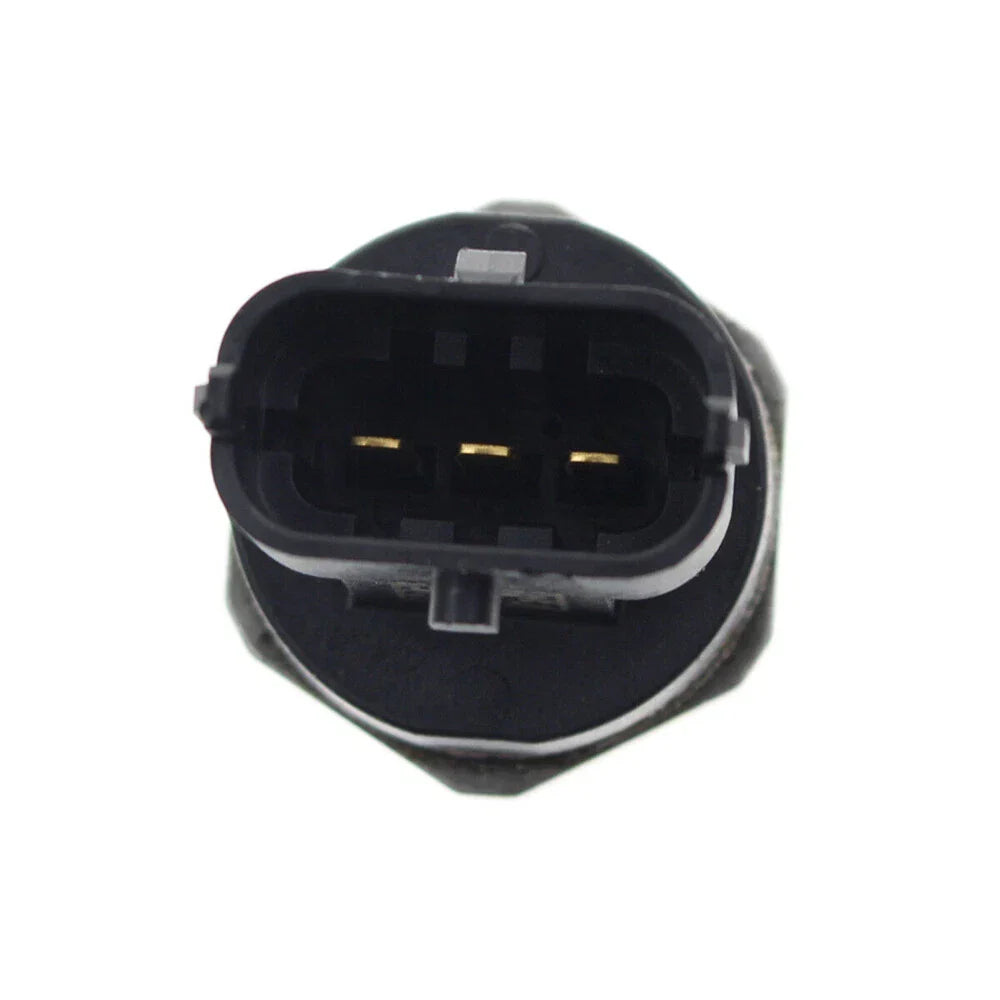 6.7L Fuel Rail Pressure Sensor for Dodge Cummins (2007-2012)