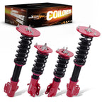 Coilover Suspension Kit for Dodge Neon SRT-4 (2003–2005)