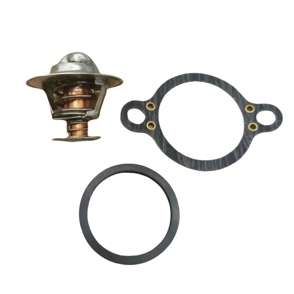 Thermostat for Mercruiser Mercury Marine (160°, 18-3555, 99155A1, 9-43001)