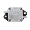 Fuel Pump for Yamaha 4HP 4-Stroke (2000–Later) 67D-24410-03-00