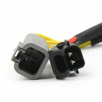 Regulator Rectifier Voltage for Buell 1125R 2008–2010, 1125 CR 2009–2010