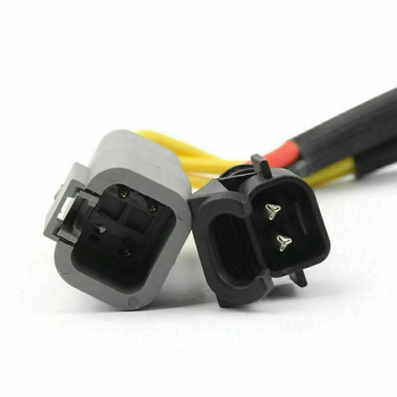 Regulator Rectifier Voltage for Buell 1125R 2008–2010, 1125 CR 2009–2010
