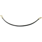 Tailgate Cable for Chevy Blazer (1995-2005)