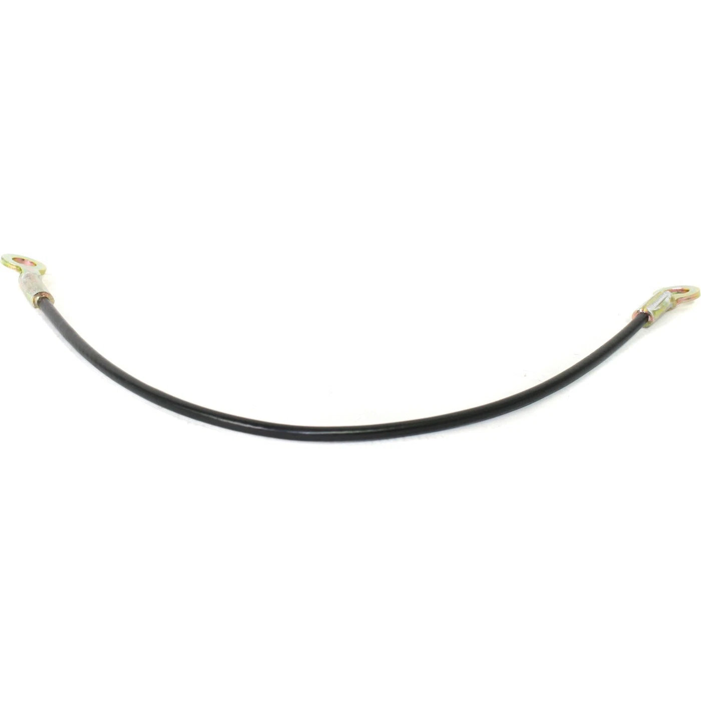 Tailgate Cable for Chevy Blazer (1995-2005)