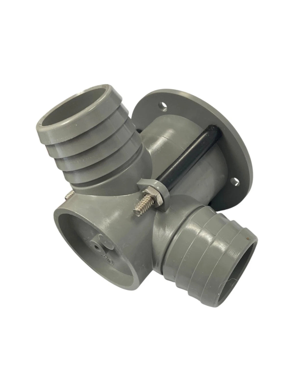 Y-Valve for Bosworth Sea-Lect M-95 (OEM YV-095D-F)