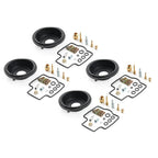 Carburetor Repair Kit for Kawasaki GPZ900R ZX900 (1994-2003)