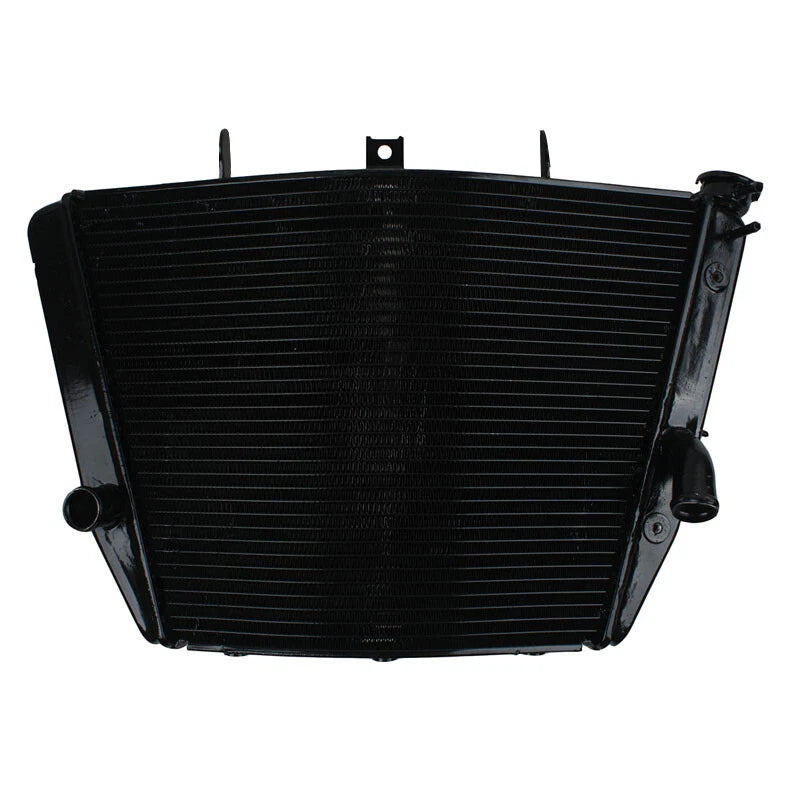 Radiator for Suzuki GSX-R1000 (2005–2006)