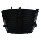 Radiator for Suzuki GSX-R1000 (2005–2006)