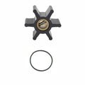 Marine Sea Water Pump Impeller for UK Vedette Mk VII (—)