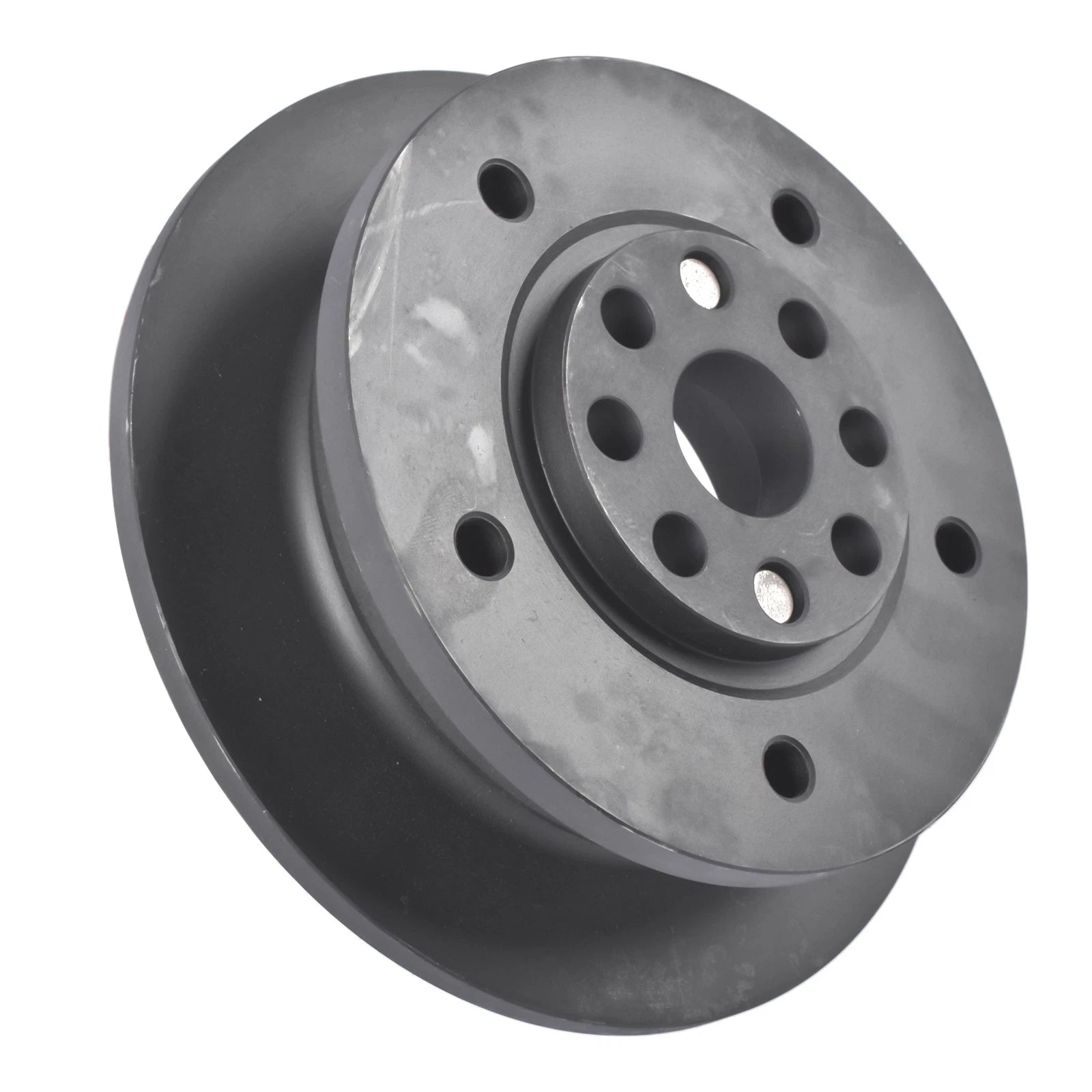 Rear Wheel Hub for John Deere Gator TX 4X2 HPX 615E (1993–2018)