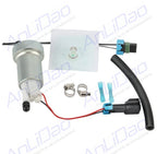 Replacement Fuel Pump for HELLCAT (2015–2023) F90000285 525LPH 2521333
