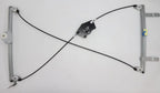 Front Right Window Regulator W/o Motor for Peugeot 307CC (2003–2010)