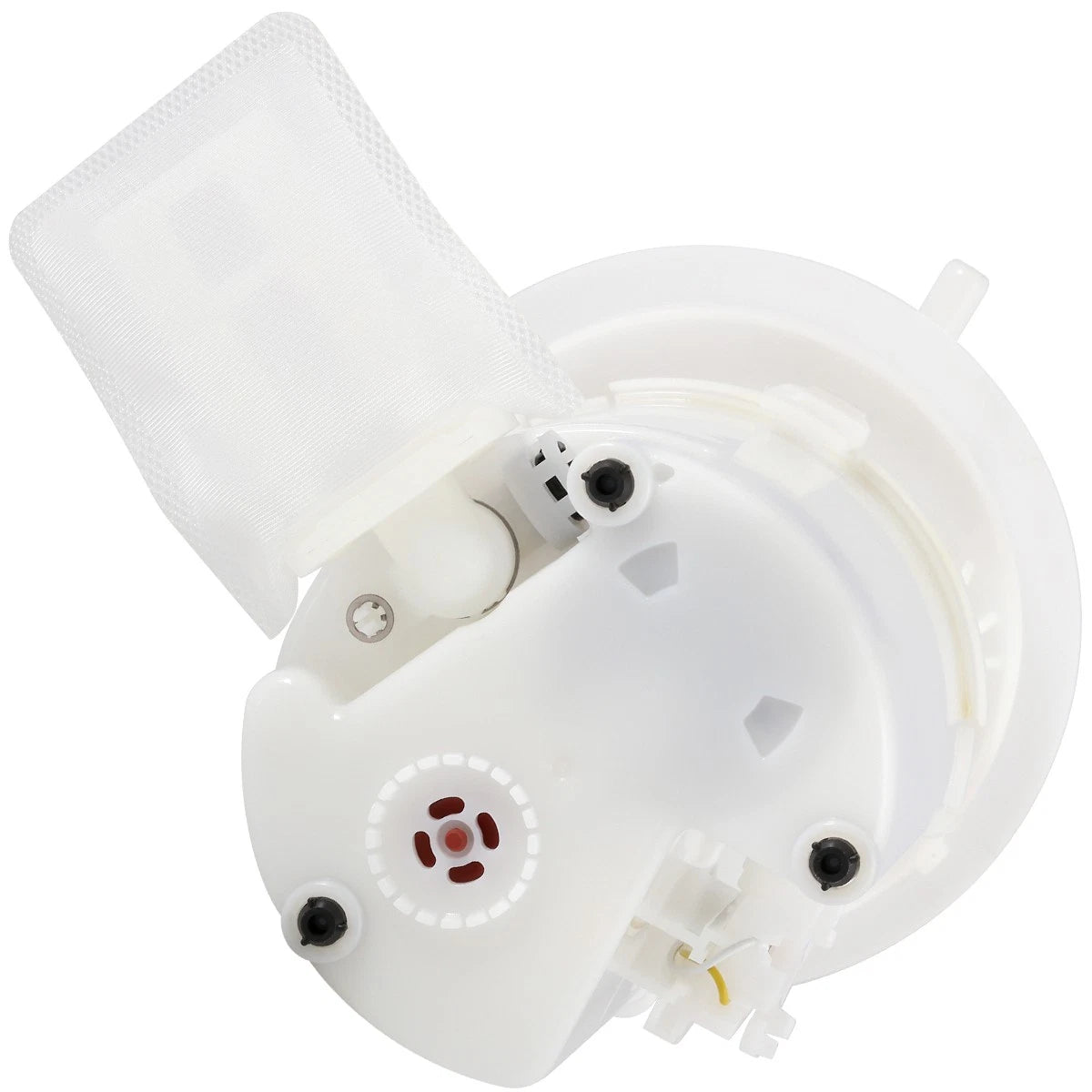 Gas Fuel Pump Module Assembly for Ford Taurus/Mercury Sable (2004–2007)