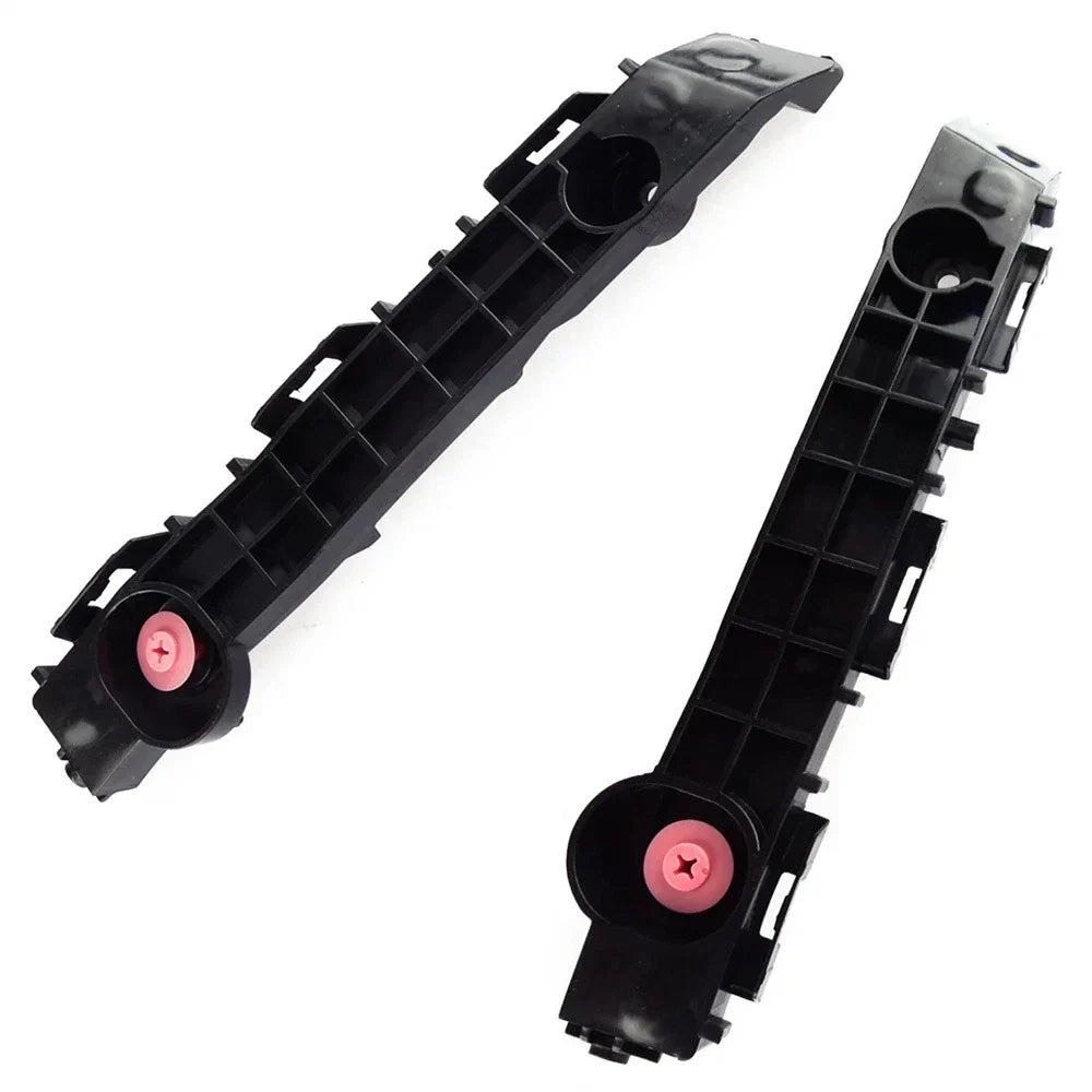 Bumper Retainer Support Bracket for Toyota Tacoma (2016-2021)