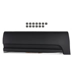Lower Door Molding Trim Rear Right for Ford Explorer (2011-2015)