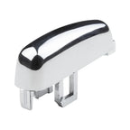 Handbrake Lever Push Button for Opel Mokka/Mokka X (2012-2020)
