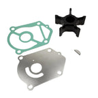 Water Pump Impeller Kit for Suzuki DT 115 140 HP (1983–2001) 17400-94611