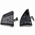 5 Button Steering Wheel Control Switch for Benz W164 ML GL Class (2006-2009)