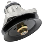 Spindle Assembly for Toro 112-0311
