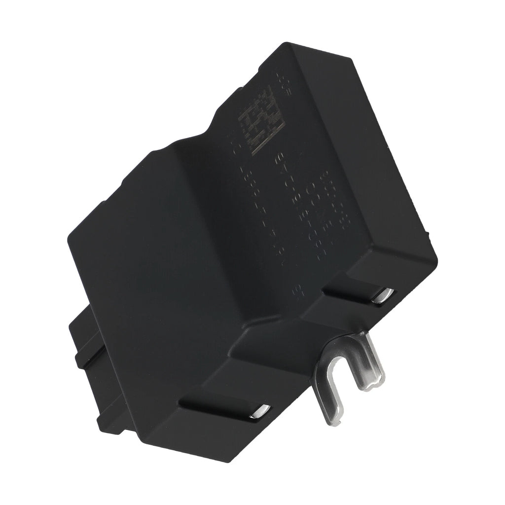 Fuel Pump Driver Module for Mini F54 F55 F56 F57 (2013–2019) 16147476046