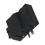 Fuel Pump Driver Module for Mini F54 F55 F56 F57 (2013–2019) 16147476046