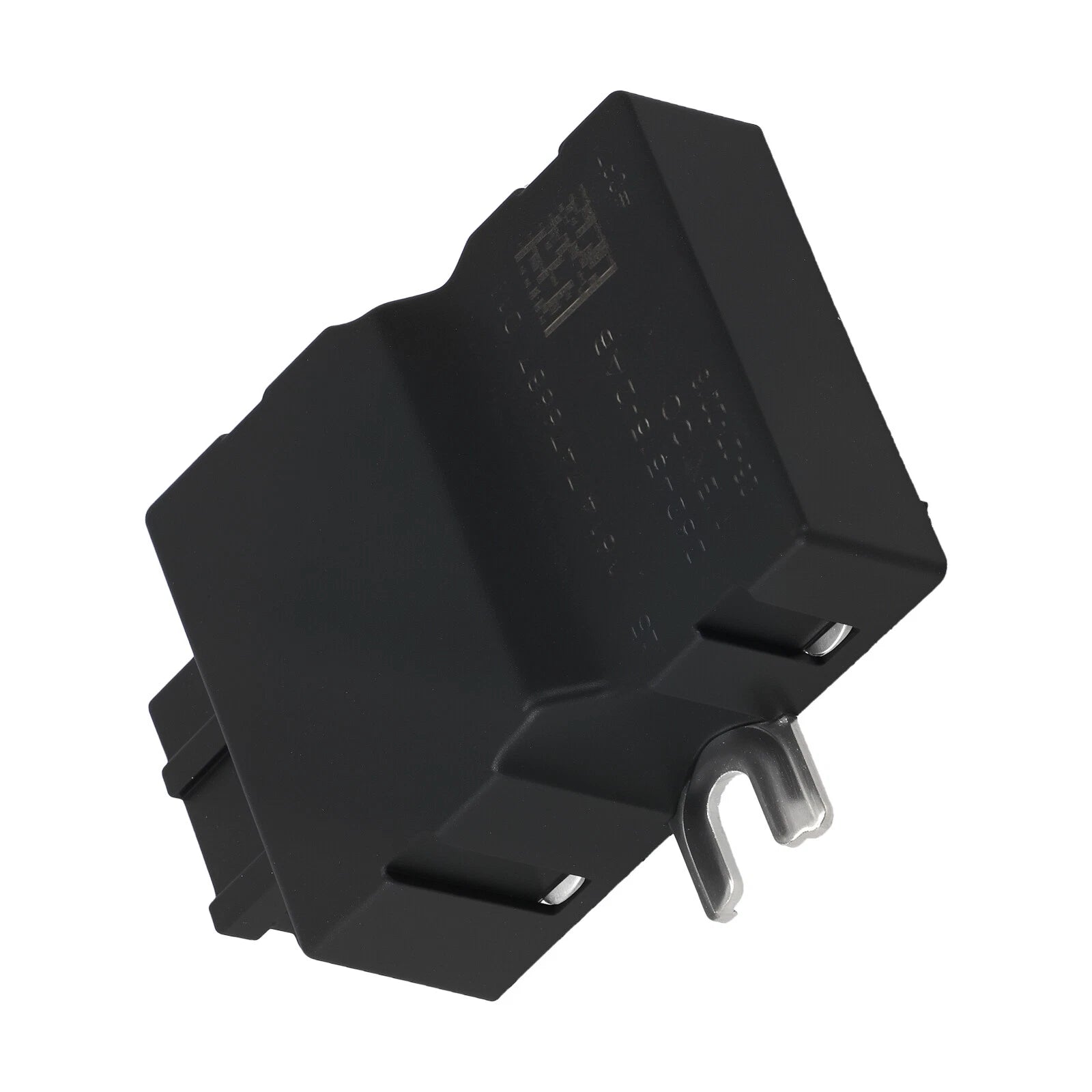 Fuel Pump Driver Module for Mini F54 F55 F56 F57 (2013–2019) 16147476046