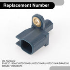 ABS Wheel Speed Sensor Kit No.BV6Z2C190A for Ford Escape 